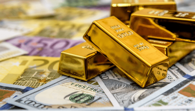 新手黄金理财，如何稳健踏入黄金投资领域