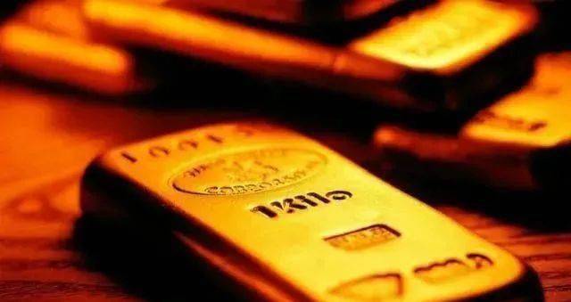 2克黄金能卖多少钱？——揭秘黄金价格背后的秘密