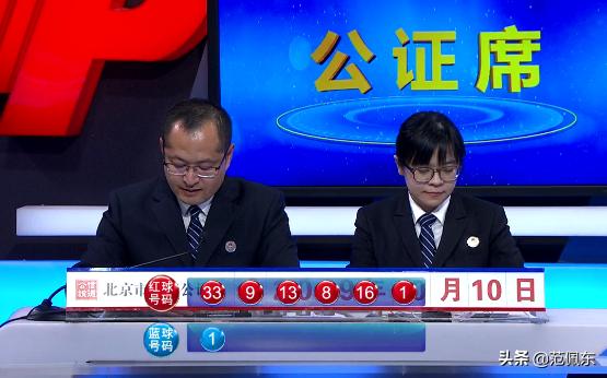 探索双色球16期开奖号码的奥秘与乐趣