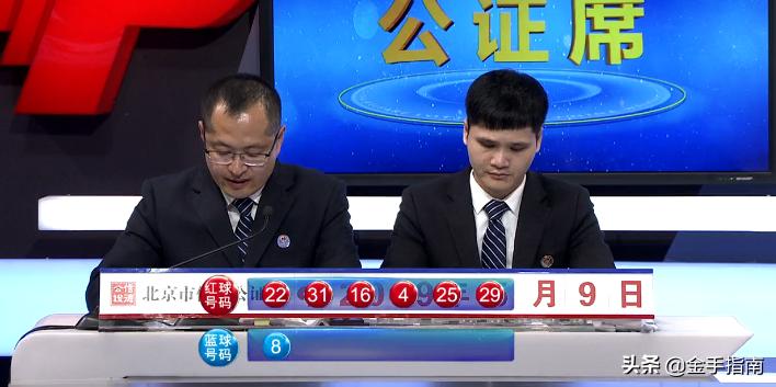 探索双色球127期的神秘数字之旅
