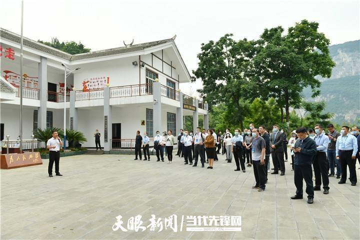 数字彩票 第3页