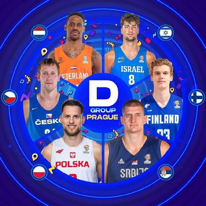 探索在线直播NBA，重塑体育观赛新体验