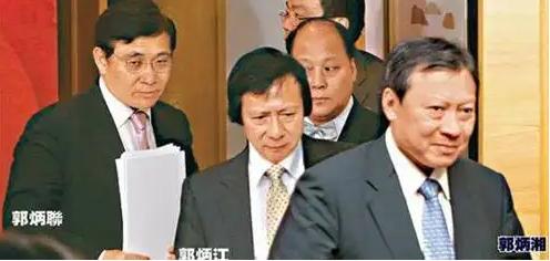 女人不能用的手机号码尾数，迷信还是现实？