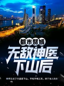 免费阅读全文，揭秘布衣神算的奇幻之旅
