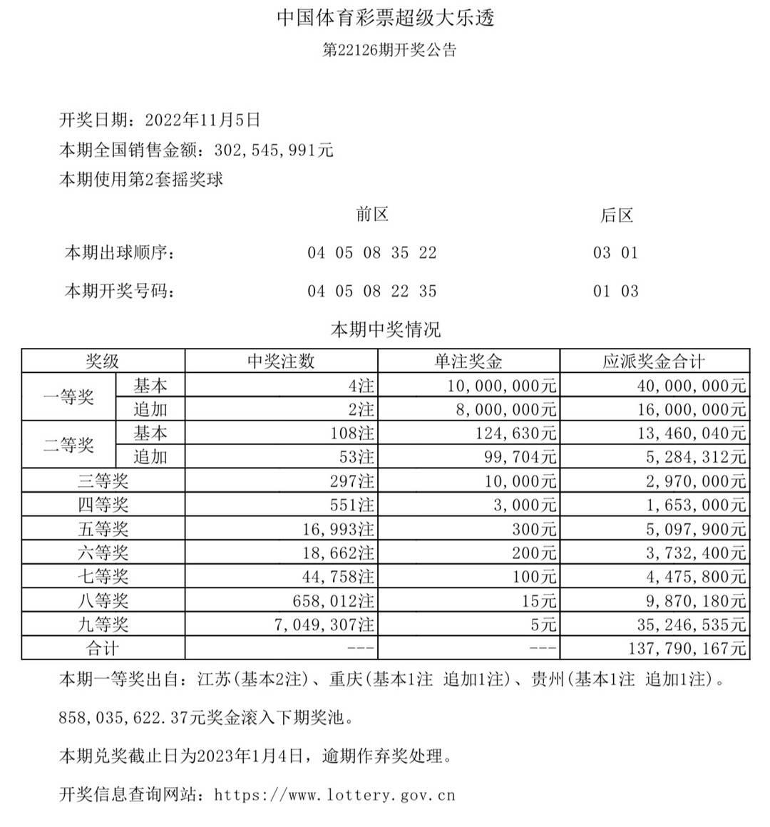 足球半全场胜平负，深度解析与实战指南