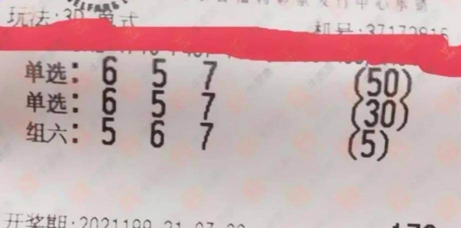 搞笑彩票中奖瞬间，当幸运与幽默不期而遇