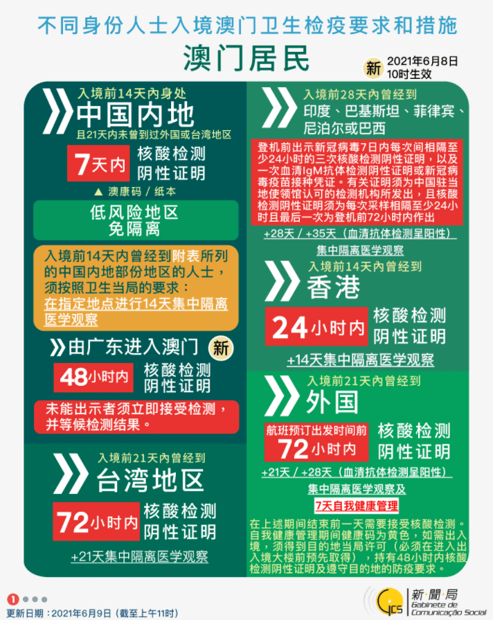 探索4949澳门正版免费资料大全，揭秘肠炎的最佳治疗方法