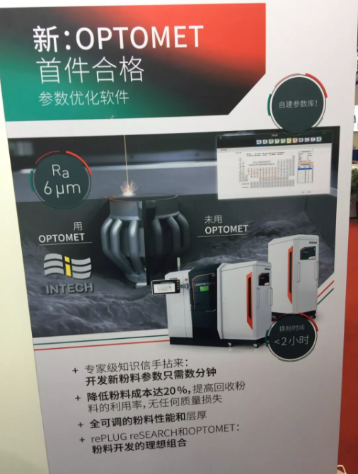 价格与价值