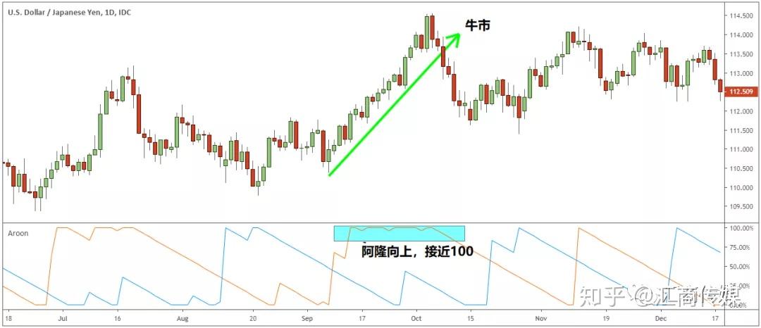 澳门公开一肖的真相，理性看待彩票与娱乐界限的重要性澳门公开一肖一码杀24只码