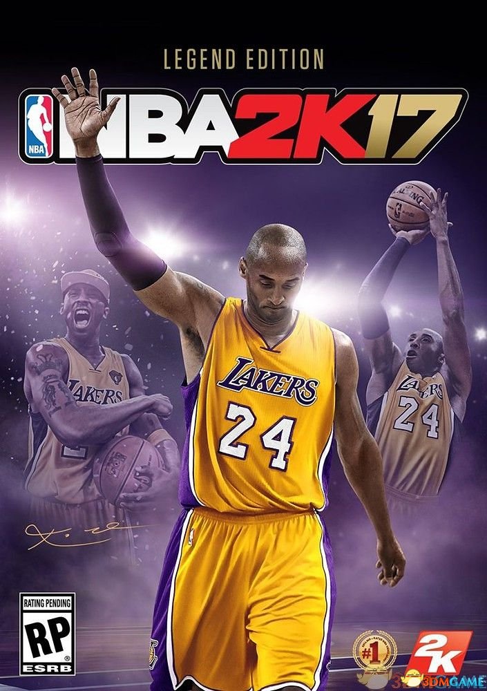 搜狐NBA体育，深度解析与独特视角