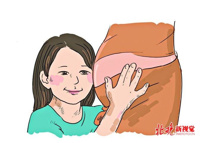 河北快三预测，科学理性，拒绝迷信