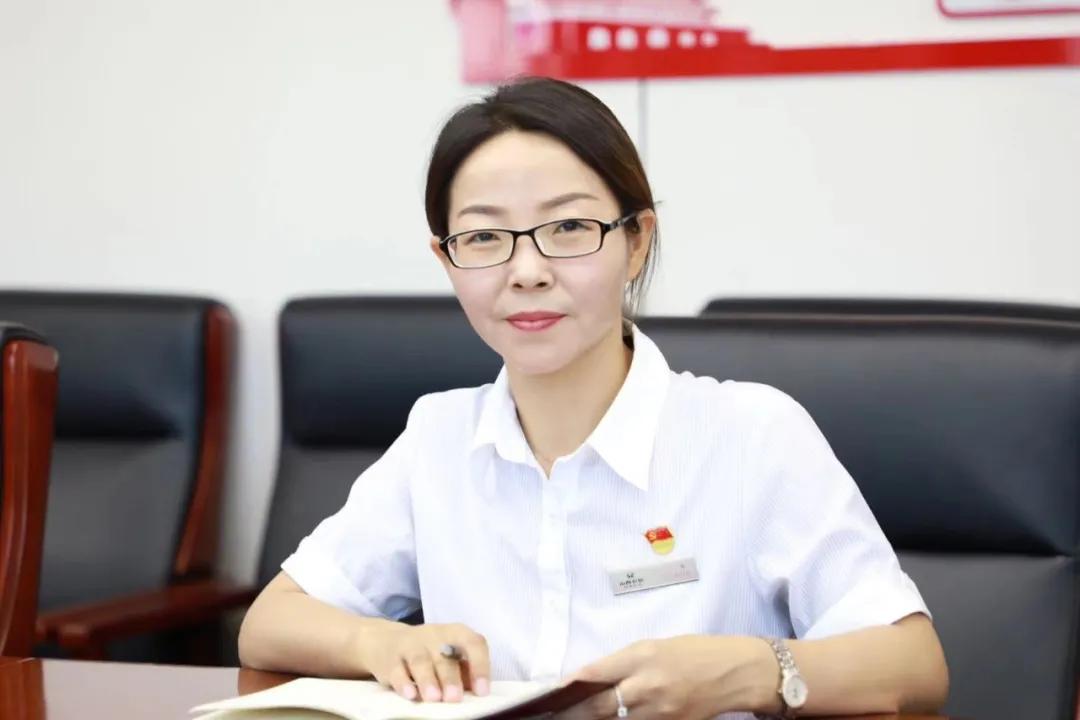查询个人征信记录，了解信用状况的窗口