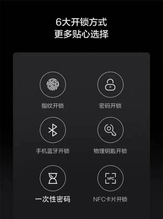 技巧，解锁成功之门的钥匙