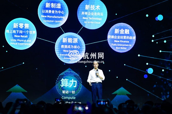 揭秘昨天3D彩票中奖人数，背后的数据与趋势分析