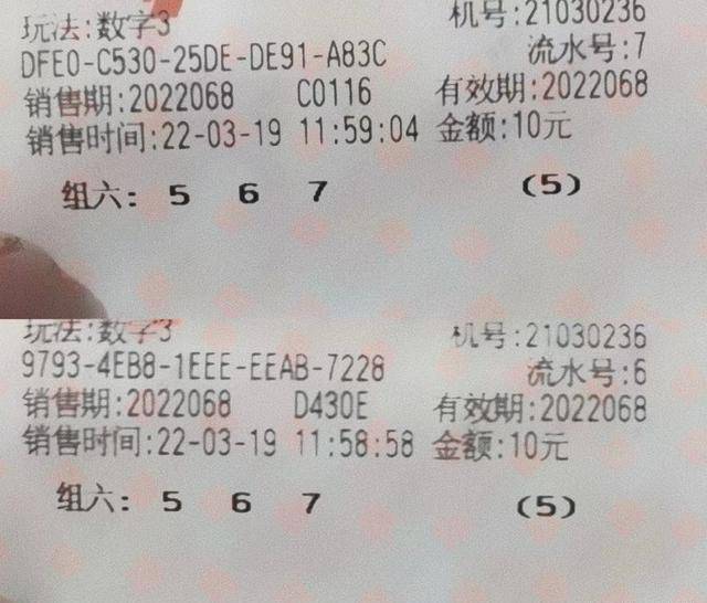 探索3D彩票的奥秘，最近150期走势图带连线图深度分析