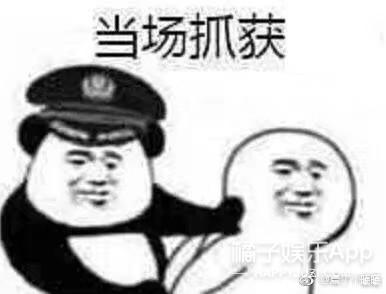 揭秘彩票中心的秘密，概率、人性与科技交织的博弈