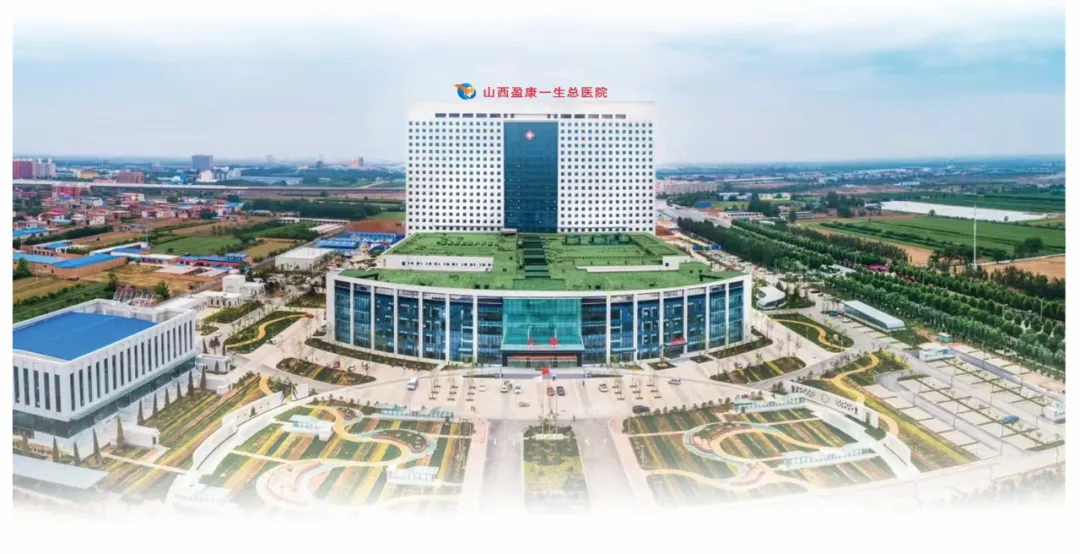 七台河最新信息网，城市脉动的数字窗口