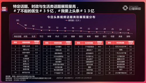 今日3D试机号查询，揭秘牛彩网背后的秘密