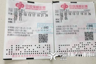 福利彩票双色球，12月18日的幸运之选