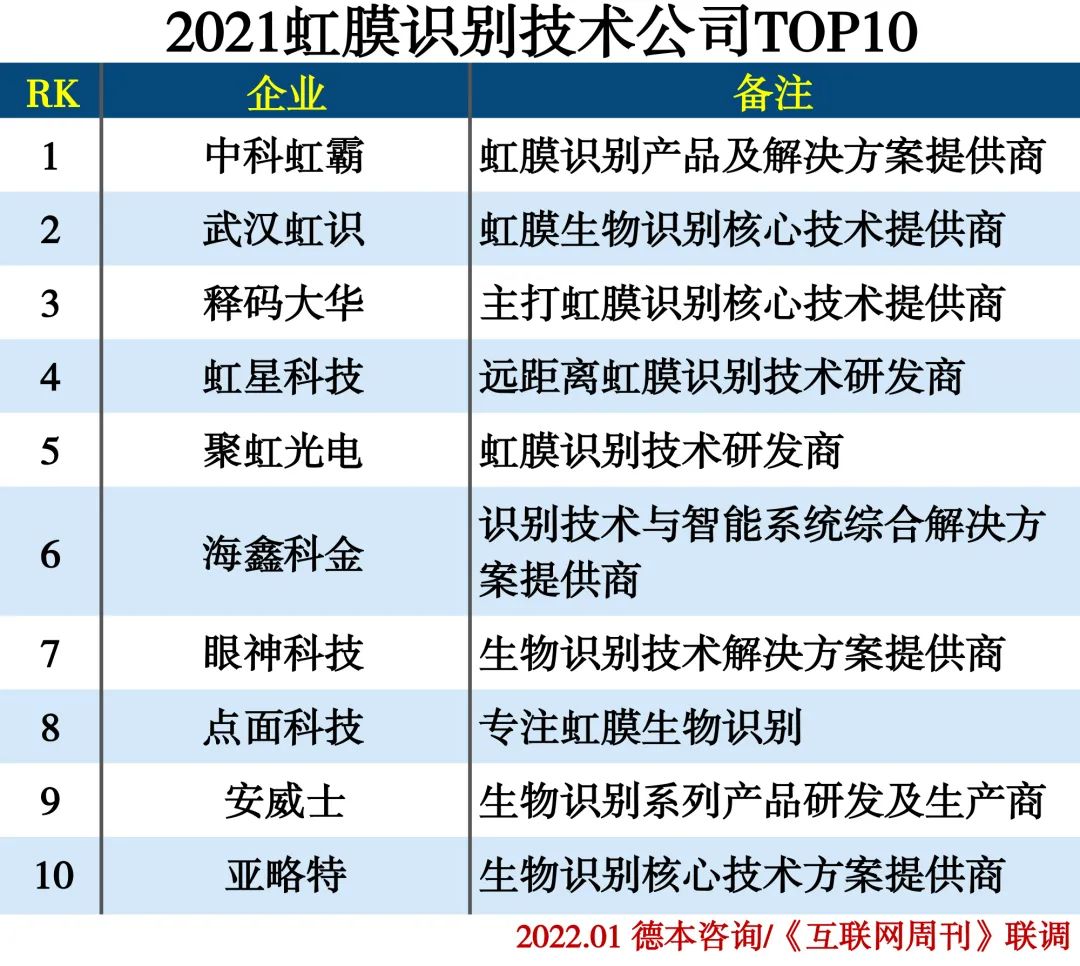 探索中原风采22选5，数字背后的奥秘与乐趣