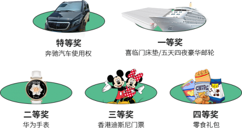 福利彩票双色球，梦想与幸运的数字之旅