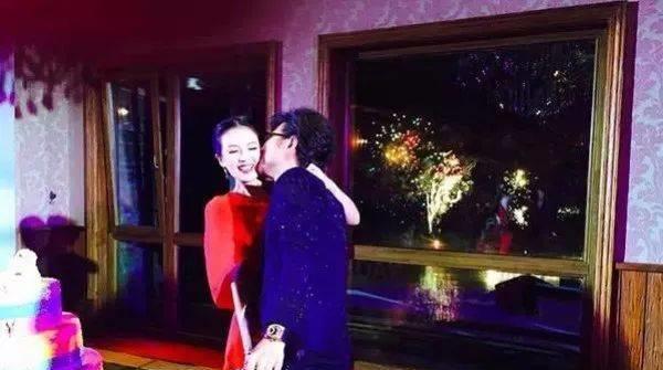 探索中国福利彩票快3，中奖号码的奥秘与乐趣