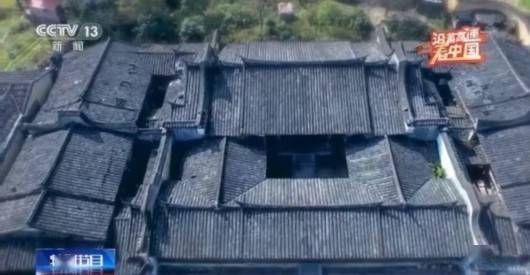 福彩双色球，揭秘开奖号码背后的神秘走势图