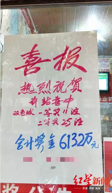 福彩双色球中奖计算全攻略，揭秘如何准确估算奖金