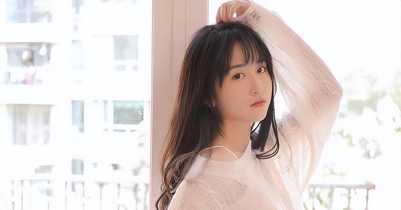 专家预测快乐8，未来趋势与心理洞察