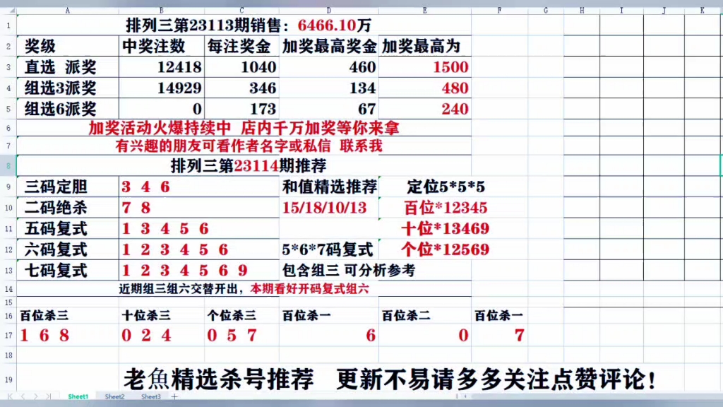 排列三专家推荐胆码，揭秘选号技巧与策略
