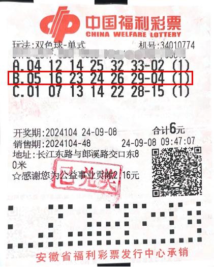 2022年双色球40期开奖号码深度解析，数字背后的幸运与规律