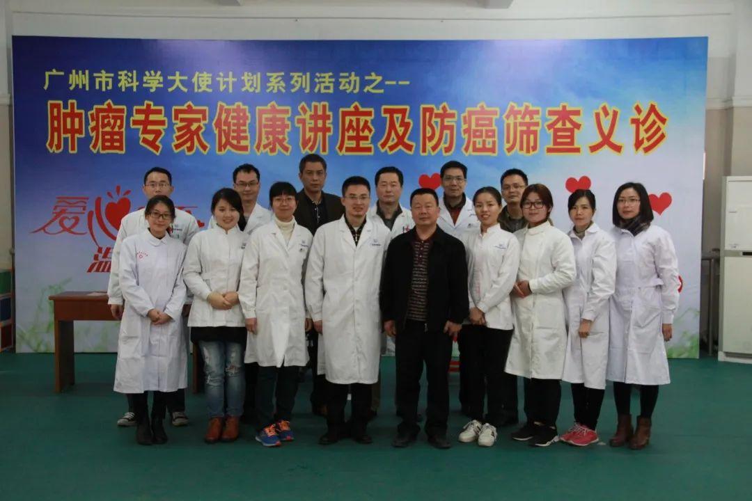 引言部分，367个词左右)二四天天正版免费资枓大,百度