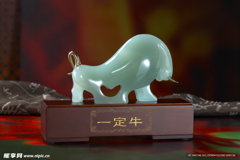 旧版一定牛，经典与创新的完美融合