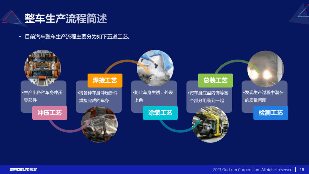 2021107双色球开奖号，幸运的数字，梦想的启航