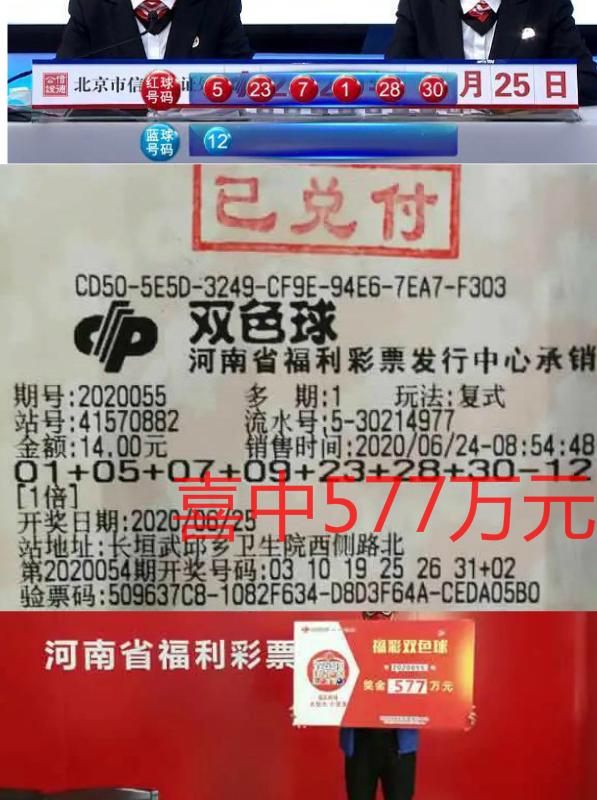 揭秘双色球最牛十大专家预测，揭秘背后的智慧与策略