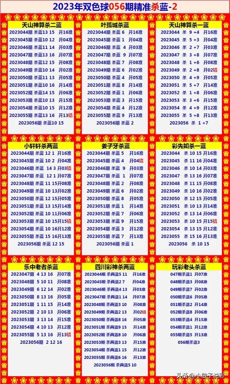 双色球下期预测，天齐网独家解析与策略建议