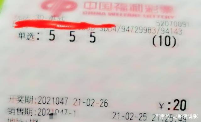 福彩3D正版双双字谜，今日揭晓的幸运密码