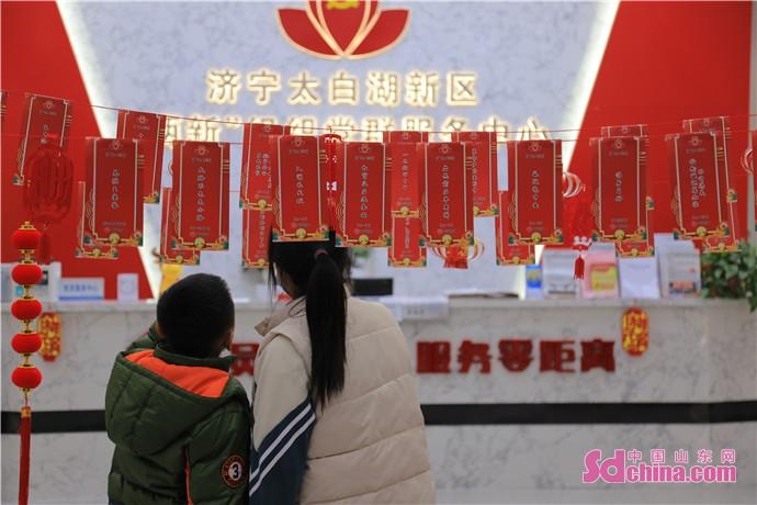 探索多彩吧网3D字谜的奇妙世界，一场智慧与创意的盛宴