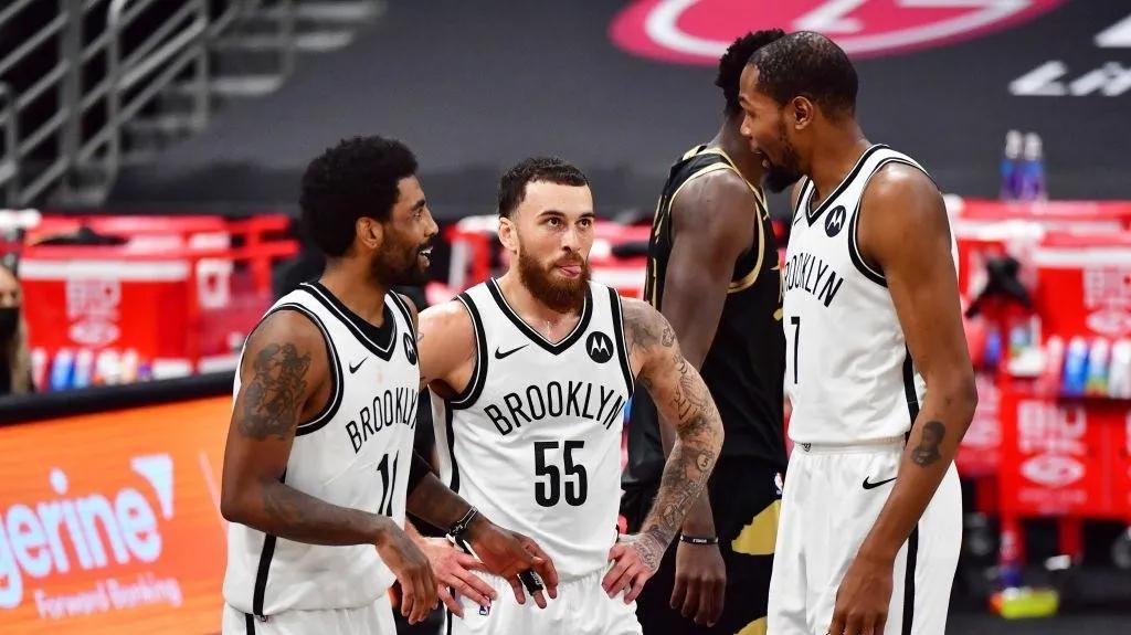 探索2023年NBA赛事，精彩对决与必看比赛推荐