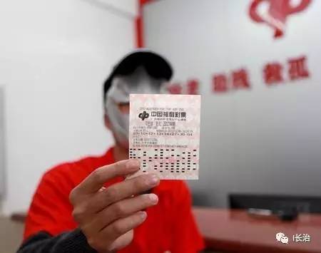 探索双色球二等奖的奥秘，揭秘中奖号码的背后故事