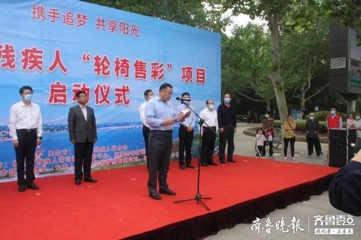 探索幸运之门，解锁彩票之家APP安卓版下载的奇妙之旅