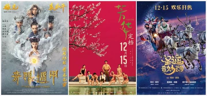 探索红五三毛图库与3D图库的魅力，创意与技术的完美融合