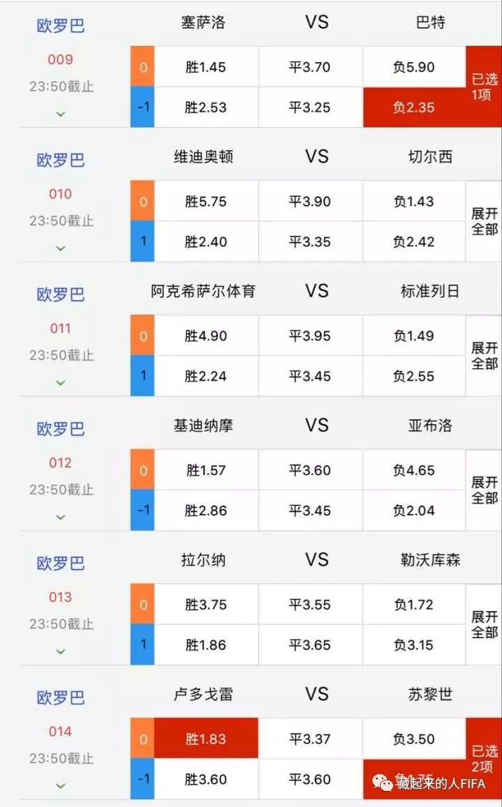 中国足球竞猜网官方计算器，精准预测，助力球迷理性投注