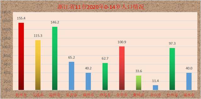 快乐十分，今日开奖结果与未来走势的探索