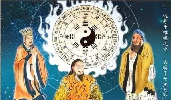 团委活动 第166页