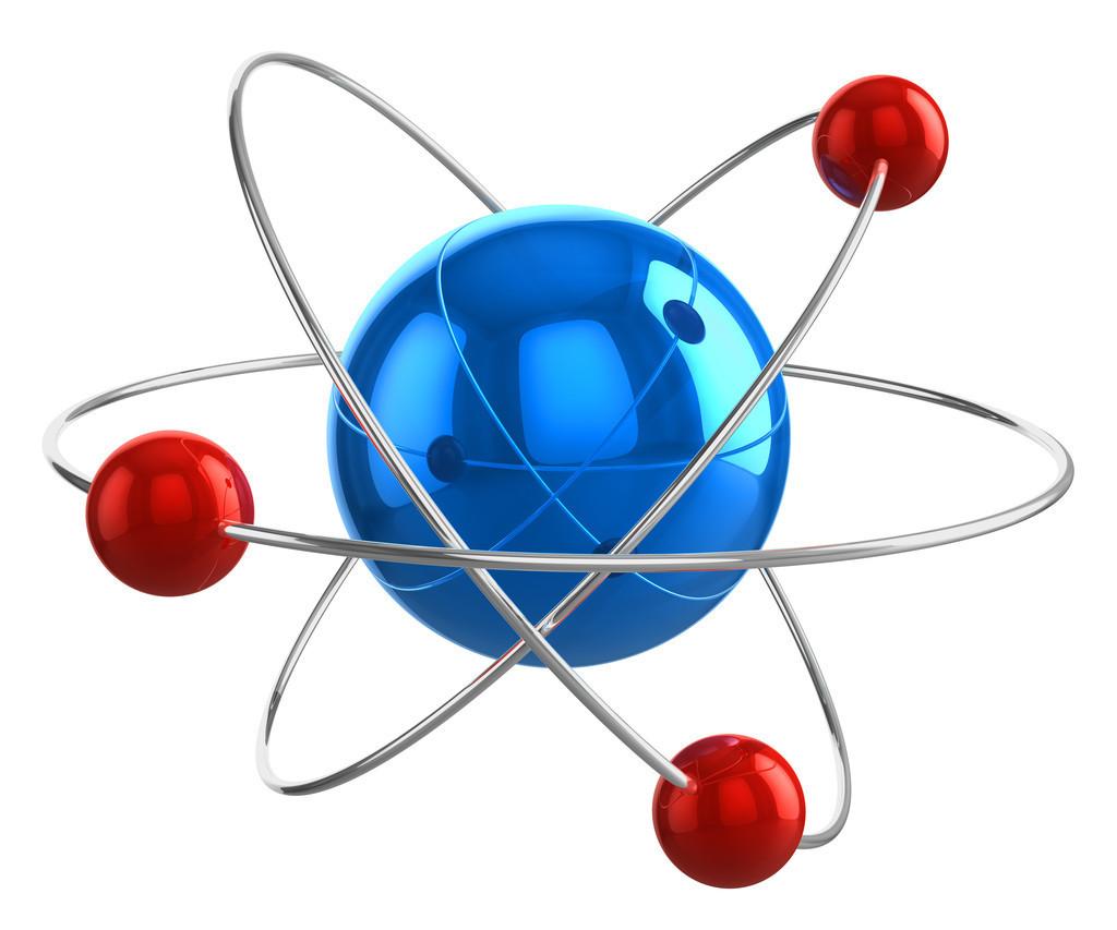 七乐彩玩法规则大全，解锁数字游戏的乐趣与技巧