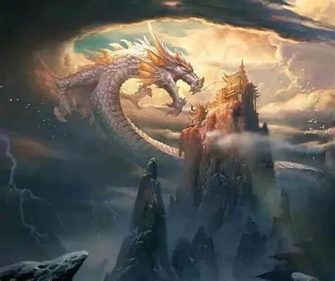 探寻黄大仙的神秘世界，黄大仙精选与一码一肖的传奇