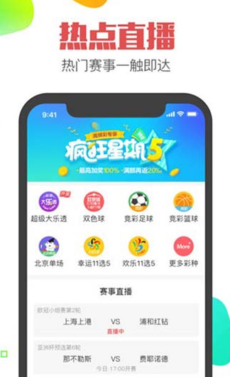 爱彩人官网下载，安全、合法与理性娱乐的智慧选择