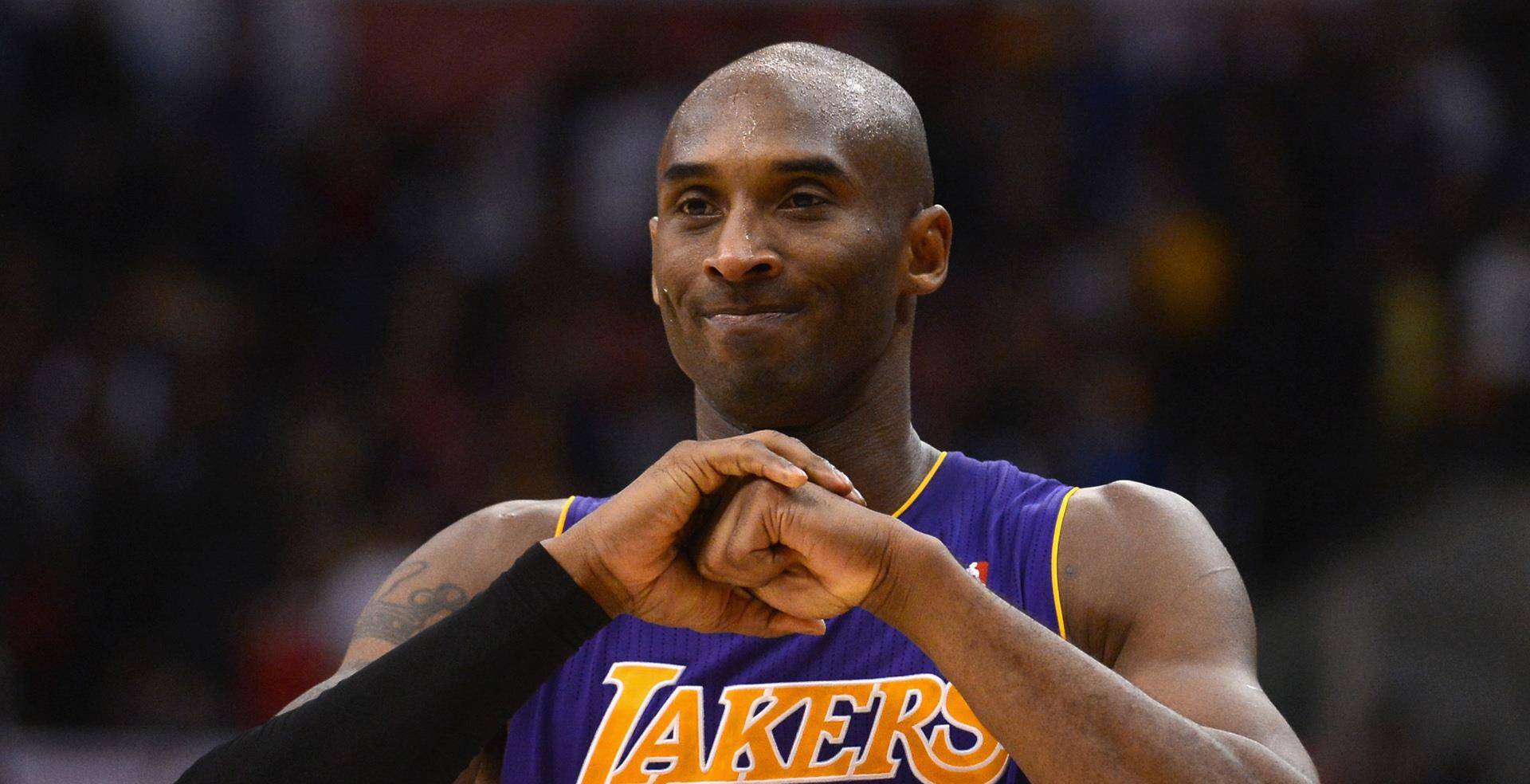 今日NBA篮球直播，激情与技巧的碰撞，见证巨星的诞生