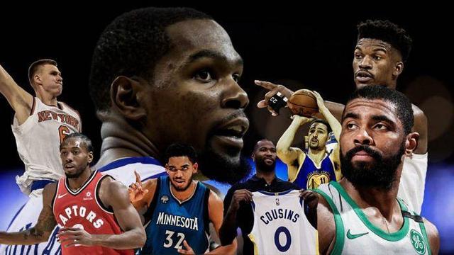 体彩NBA竞猜，如何理性购买，享受观赛乐趣